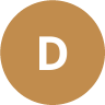 deegii byambaa