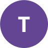 Tselmuun Batbayr