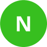 Nergui Uugii