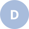 Dolgormaa Maidarjav