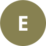 Erdenesuvd Nyamsambuu