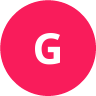 GPS Geonet