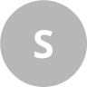 Suld Sulde