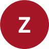 Zolo Zolo