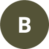 Battsengel Lkhamdoorov