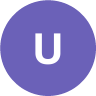 00140 uvs