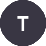 Temka Temuu