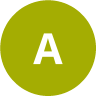 Aminaa Odontuya