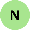 Nergui Nergui