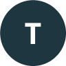 Tseku Tsekee