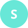 Sanchir Sanchir