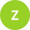 Zoljargal Zorigt