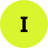 IREEDUI