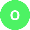 Otgonjargal Ganbold