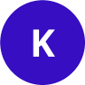 Kad. Tungaa2014