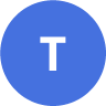 Tserndlm Dulma