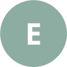 Enkhtuya U