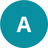 alexu7056013