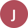 Jansaya Syerik