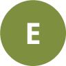 E. Solongo