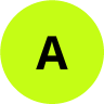 Anand Anand