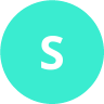 Sodovjamts Oyunbileg