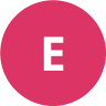 Enhchimeg Enhvvsh