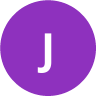 Jargal B