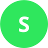 sarantsetseg byambadorj