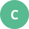 Chuluuntsetseg Choijilsuren