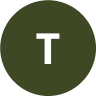 T Anarmaa
