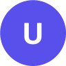 urjke urjkenee