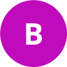 Bayarsaihan Erdenetuya