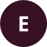 Enkhtuul Sukh
