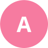 alliewhaley3838