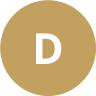 Dashnym Munkhchimeg