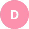 Dariaa Jarg