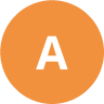 Азжаргал Галбадрах