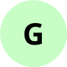 Ganàa Gansvķh