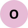 Oogii N