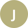 jargalmaa dorj