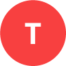 Tuya