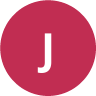 Jargalsaihn Bayrsaihn