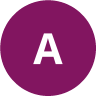 Ariunzaya Batzorig