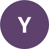ydechristal