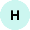 Hangarid Otgonbaatar