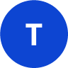 Tuuk Tuuk