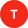 Tseky Bayaraa