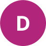 Darisuren Avirmed