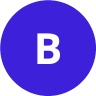 Boldkhuyag Baatar